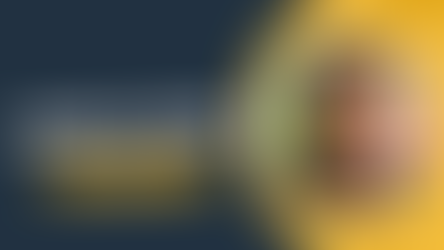 Dhanaraj Keezhara Honored with Rabindra Ratna Puraskar 2025 for Pioneering Contributions to Fine Arts