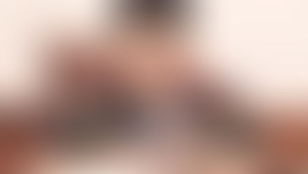 Tripura: Voter Awareness Campaign ‘Cyclothon For Democracy’ Organised In Agartala