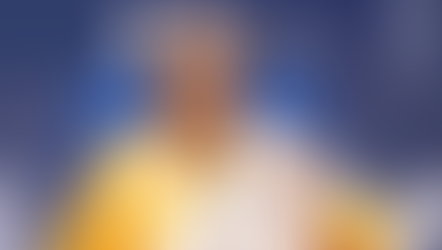 Finance Minister Nirmala Sitharaman to present Union Budget today