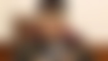 CDS Gen Anil Chauhan Embarks On Official Visit To France