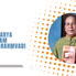 Late Acharya Parshuram Thakur Brahmvadi, is honoured with  Rabindra Ratna Puraskar 2025.