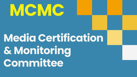 Kerala CEO says Media Certification Committee begins work for assembly elections