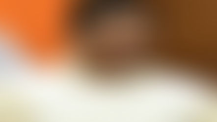 Govt to professionalise 5,000 km waterways, link ASEAN via cruise under Sagar Mala vision: Union Minister Sonowal