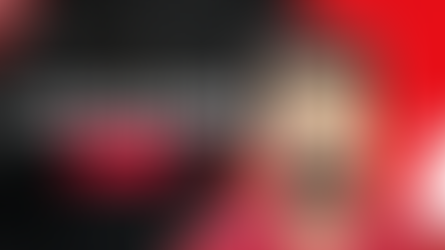 Prof. Raja Vishnu From Topper of Chennai to Topper of India