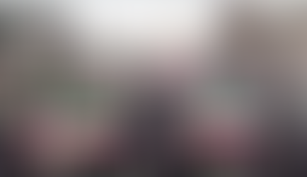 Iran Marks 1979 Revolution Anniversary Amid Heightened Tensions with US, Israel