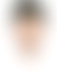 Ashok Kumar Singh / Rashtra Seva Puraskar 2025