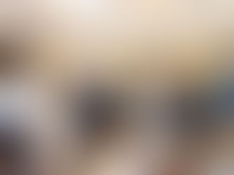 Mazagon Dock Shipbuilders to Acquire Controlling Stake in Colombo Dockyard for US $52.96 mn