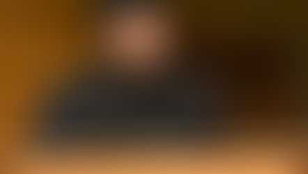 Union Minister Piyush Goyal Says Third Term Of Modi Led Govt Will Be Dedicated To  ‘Vikasit Bharat’