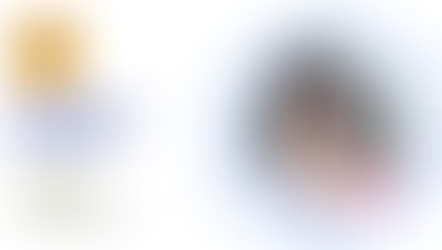 Debashree Das Chakraborty Honored with Rabindra Ratna Puraskar 2026