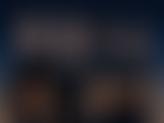 Axiom Mission 4 launch delayed again, NASA to announce new date soon