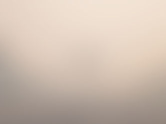 Delhi-NCR AQI Remains In Poor Category