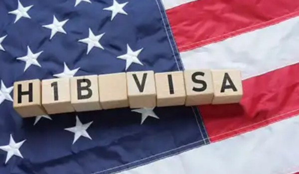 US federal court rules proposed USD 100,000 H-1B visa fee unlawful