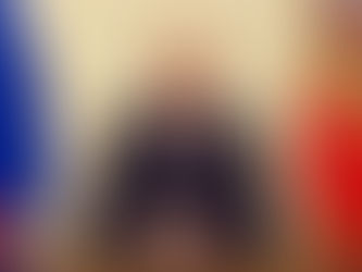 Russian President Vladimir Putin To Visit India In December