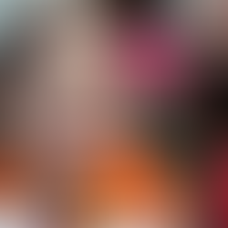 Navjot Kaur Sidhu resigns from Congress, alleges collusion between Punjab party chief and AAP