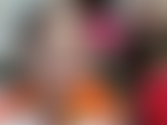 Navjot Kaur Sidhu resigns from Congress, alleges collusion between Punjab party chief and AAP