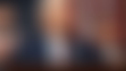 US Proposes 15-point Plan to End War with Iran as Tehran Continues to Attack Several Gulf Countries