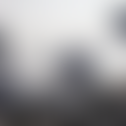 Israeli Defence Forces Eliminates Five Senior IRGC Quds Force Commanders in Beirut Strike