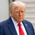 US President Donald Trump warns Iran over enriched uranium access