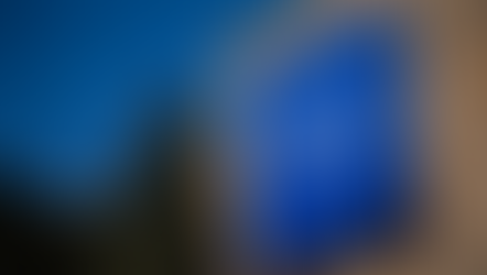 India Accelerator will focus on addressing barriers to equitable skilling: World Economic Forum