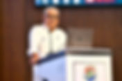 India Leading Global Efforts in Wildlife Conservation: Environment Minister Bhupender Yadav at Indian Conservation Conference 2025