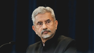 EAM S Jaishankar to participate in US Critical Minerals Ministerial meeting