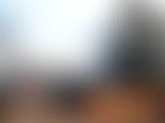 ‘We’re on the edge’: Palestinians terrified by Israeli settler violence