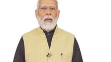 PM & Senior BJP Leader Modi To Visit Khargone And Dhar Districts Of Madhya Pradesh