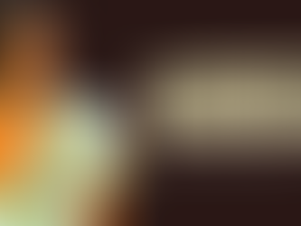 Vinitha Varghese Honored with Rabindra Ratna Puraskar 2025 for Excellence in Classical Dance