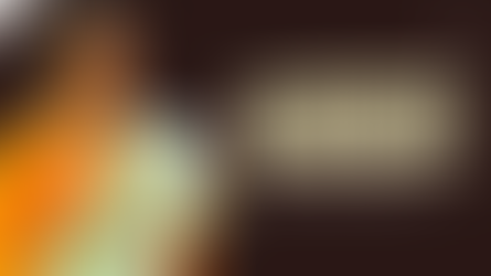 Vinitha Varghese Honored with Rabindra Ratna Puraskar 2025 for Excellence in Classical Dance