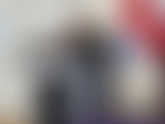 CEC Gyanesh Kumar holds bilateral talks with global election chiefs at IDEA conference in Sweden