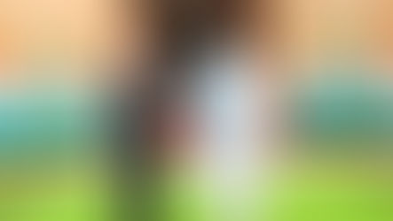 India and Brazil sign multiple agreements in digital, minerals, MSME and coastal sectors