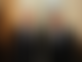 British PM Keir Starmer’s Chief of Staff resigns over Mandelson US Ambassador appointment