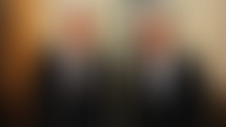 British PM Keir Starmer’s Chief of Staff resigns over Mandelson US Ambassador appointment