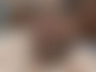 Dr. Sushant Shivparkash / Rashtra Seva Puraskar 2025 