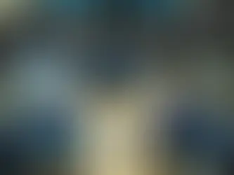 US Stocks Finished Higher On Friday