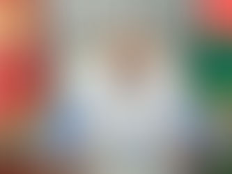 People of Bangladesh will decide the tenure of interim govt’s rule: Dr Muhammad Yunus