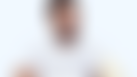 Congress Leader Rahul Gandhi Filed His Nomination Papers