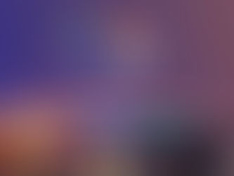 India will host prestigious AI Impact Summit next month, says Education Minister Dharmendra Pradhan