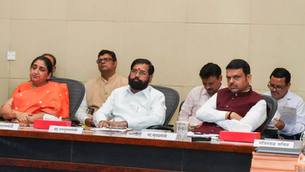 Maharashtra Cabinet Approves Major Departmental Restructuring to Boost Efficiency