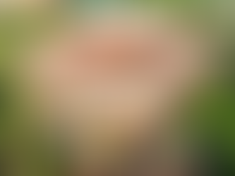 Lok Sabha adjourned after opposition uproar during Question Hour