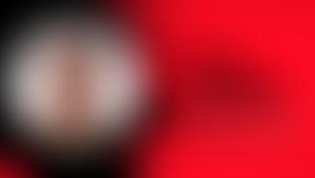 Nitya Lakshmi: A Beacon of Poetry from Maharashtra