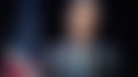 US Secretary Of State Antony Blinken To Visit Asian Countries Including Vietnam, Laos, Japan, Philippines, Singapore & Mongolia