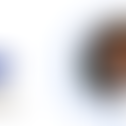 Jawahar Prabhu Y Honored with Rabindra Ratna Puraskar 2026 for Pioneering AI Thought Leadership