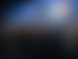 NATO members agree to spend 5% of their GDPs on defence & security