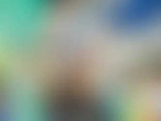 Neeraj Chopra Wins Gold In Federation Cup With Throw Of 82.27 Metres