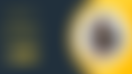 Dr. Rashmi E from Karnataka has been honored with the prestigious Rabindra Ratna Puraskar 2026 by the Veyil Foundation