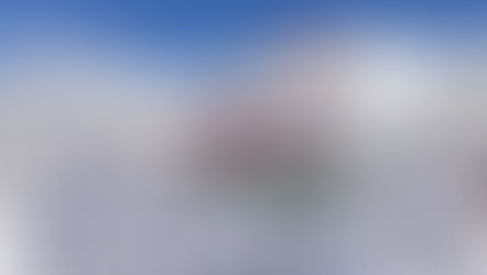 Defence Minister Rajnath Singh Visits Siachen Glacier