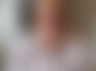 Dr. Sridhar Seetharaman/Rashtra Seva Puraskar 2025