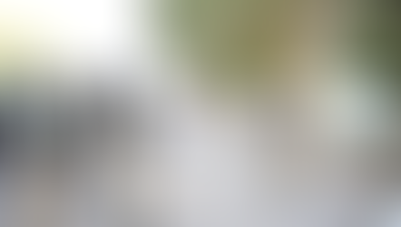 CISF conducts Joint Counter-Terrorist Mock Exercise at Delhi Airport to enhance inter-agency coordination