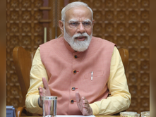 12 Years of Modi Government: Health Services Strengthened Through Landmark Reforms